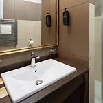 Royal By Wow Homes * 波兹南