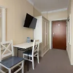酒店 Royal By Wow Homes