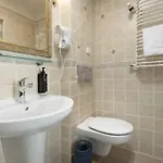 酒店 Royal By Wow Homes 波兹南
