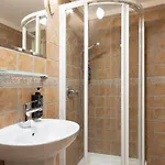 酒店 Royal By Wow Homes *