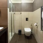 Royal By Wow Homes 酒店
