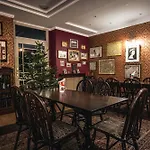 Royal By Wow Homes 酒店 波兹南