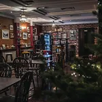 Royal By Wow Homes 酒店 波兹南