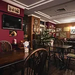 酒店 Royal By Wow Homes