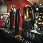 Royal By Wow Homes 酒店 *