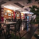 酒店 Royal By Wow Homes 波兹南