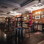 Royal By Wow Homes * 波兹南