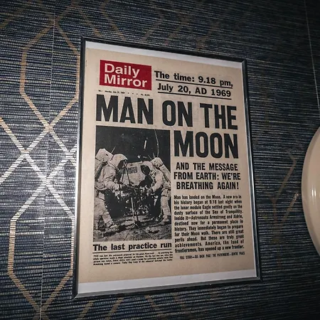 Royal By Wow Homes Poznań