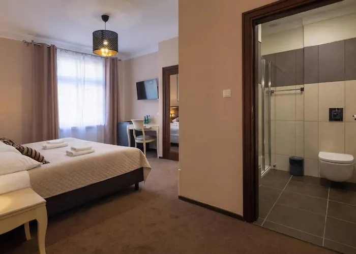 Hotel Royal By Wow Homes