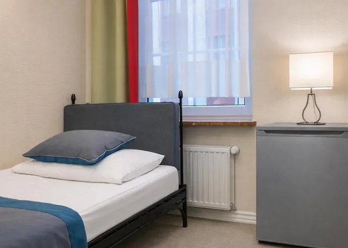 Royal By Wow Homes *