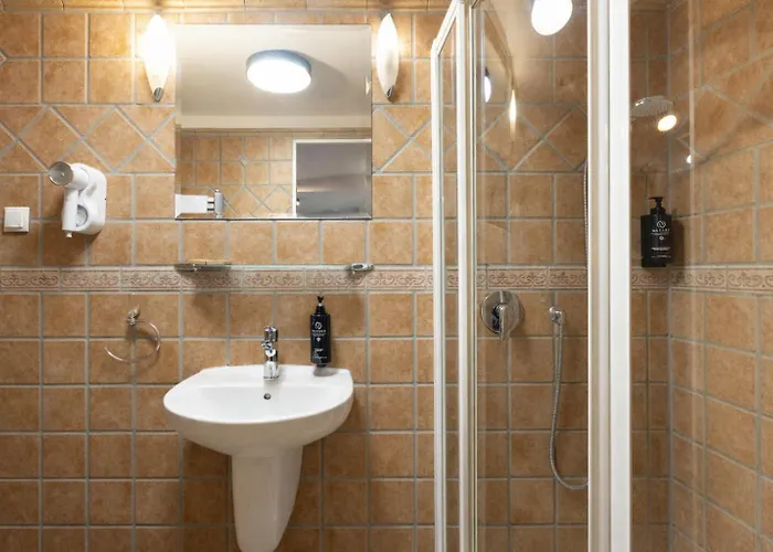 Royal By Wow Homes Poznań