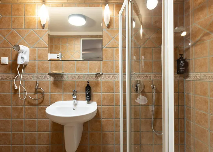 Royal By Wow Homes Hotel Poznań