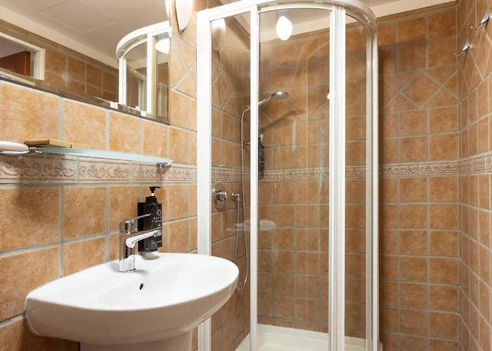 Royal By Wow Homes * Poznań