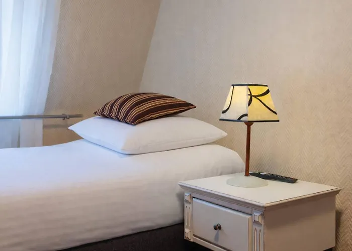 Royal By Wow Homes * Poznań