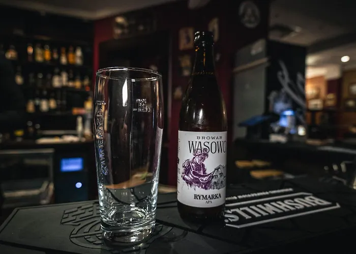 Hotel Royal By Wow Homes Poznań