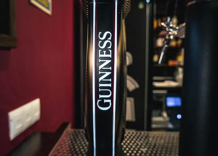 Royal By Wow Homes * Poznań