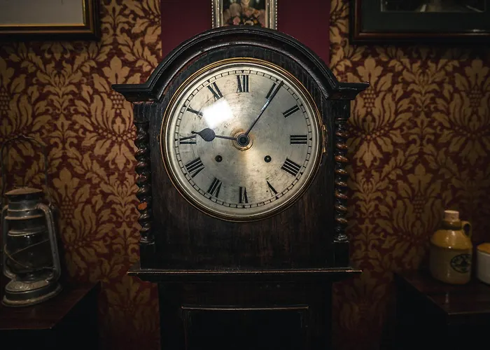 Hotel Royal By Wow Homes Poznań