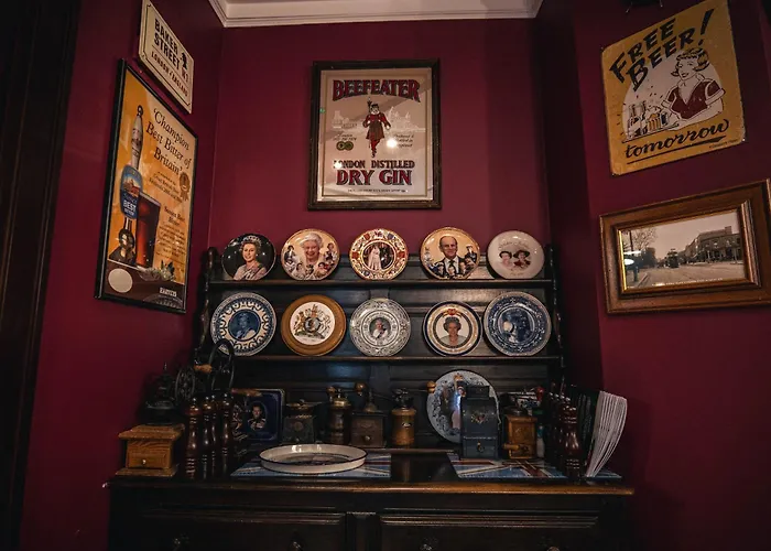 Royal By Wow Homes * Poznań