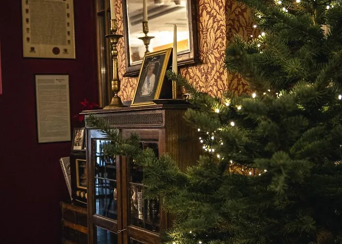 Royal By Wow Homes Poznań