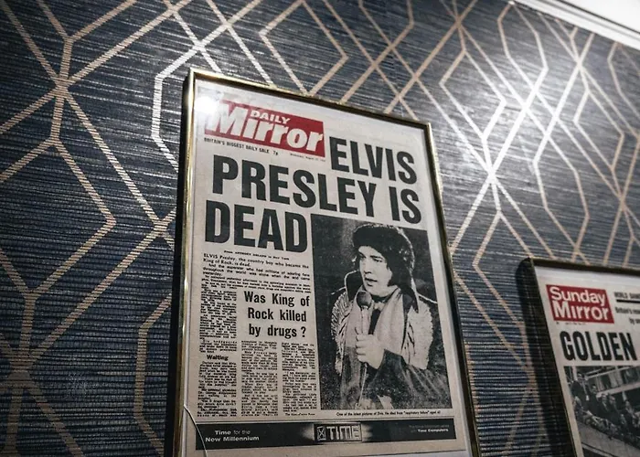 Royal By Wow Homes Poznań