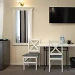 Hotel Royal By Wow Homes