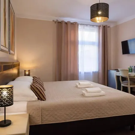 Royal By Wow Homes Otel