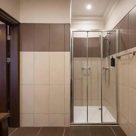 Otel Royal By Wow Homes