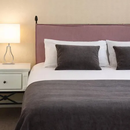 Royal By Wow Homes * Poznan