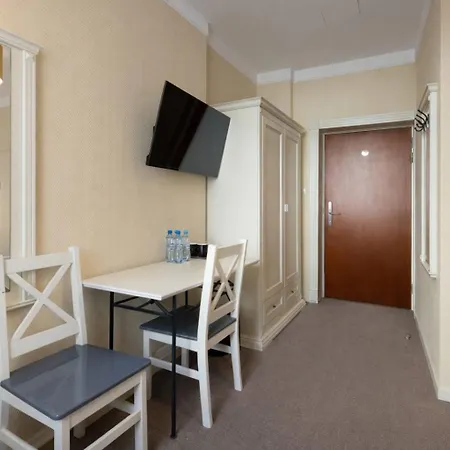 Otel Royal By Wow Homes