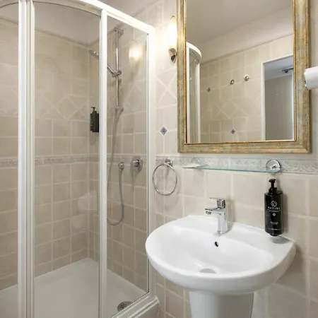 Royal By Wow Homes Poznan