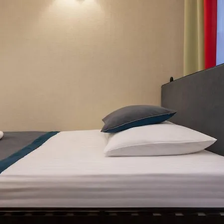 Otel Royal By Wow Homes