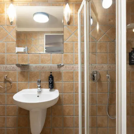 Royal By Wow Homes Poznan