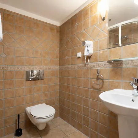 Royal By Wow Homes Poznan