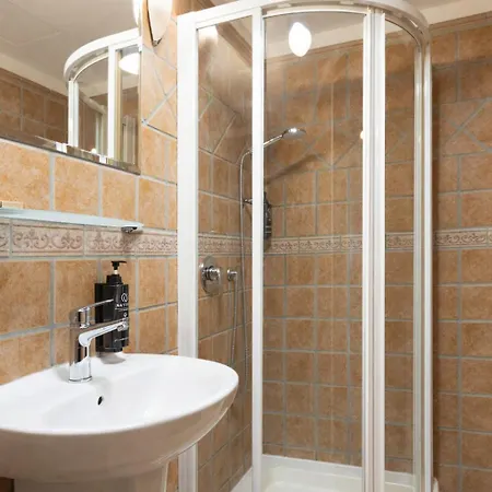 Otel Royal By Wow Homes *