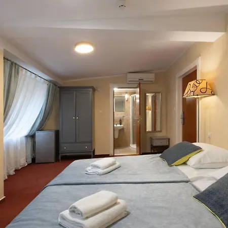 Otel Royal By Wow Homes