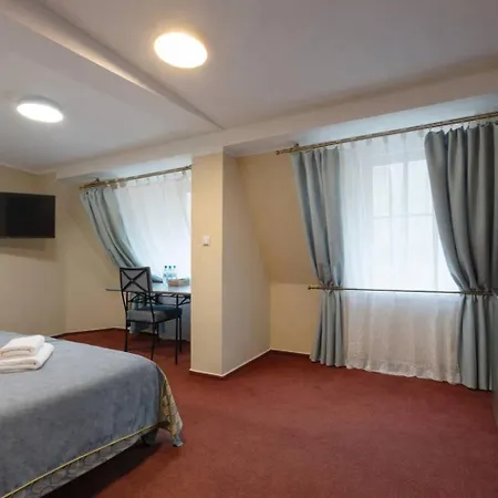 Royal By Wow Homes Otel