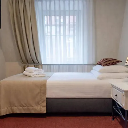 Otel Royal By Wow Homes *