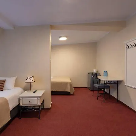 Royal By Wow Homes *