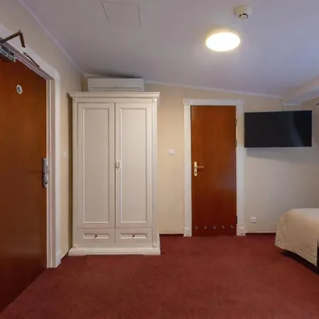 Otel Royal By Wow Homes *