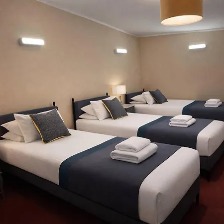 Royal By Wow Homes Poznan