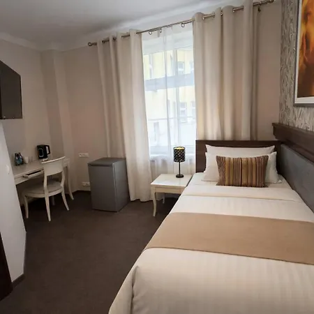 Royal By Wow Homes *