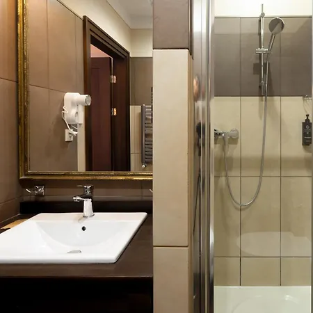 Royal By Wow Homes * Познань