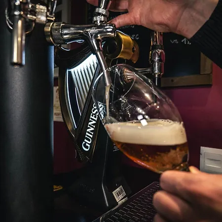 Royal By Wow Homes Otel