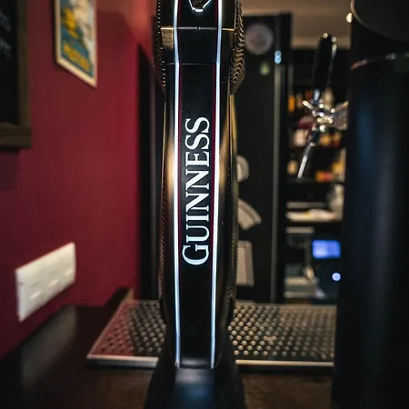 Royal By Wow Homes * Poznan