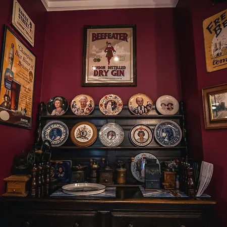 Royal By Wow Homes * Poznan