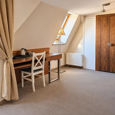 Royal Boutique Hotel *