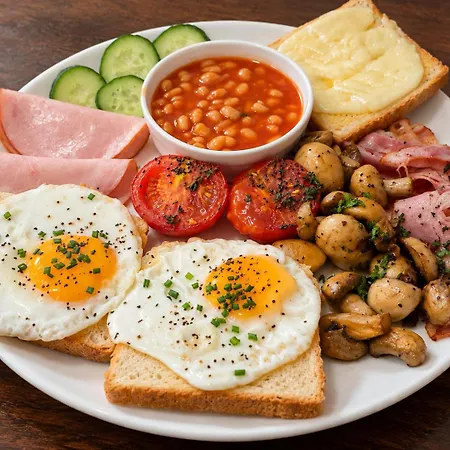 Hotel Royal Boutique *