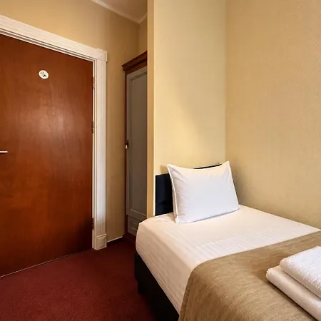 Royal Boutique Hotel