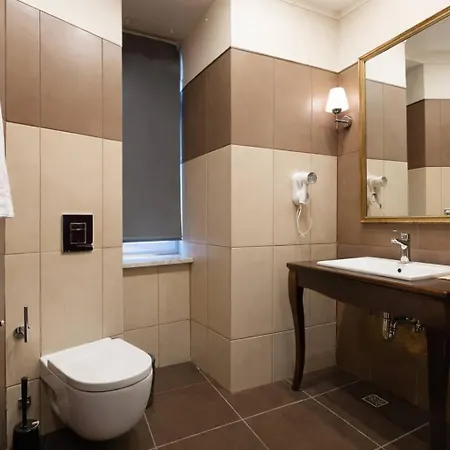 Royal Boutique Hotel