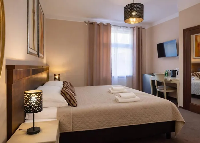 Royal By Wow Homes Отель